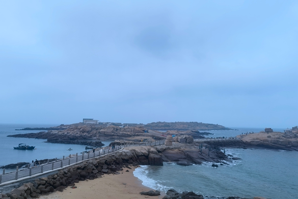 舒适红豆暖意上新：穿对一点，暖不止一点