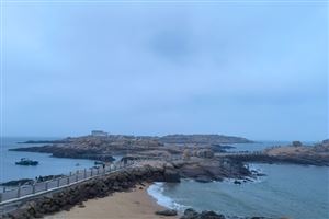 舒适红豆暖意上新：穿对一点，暖不止一点