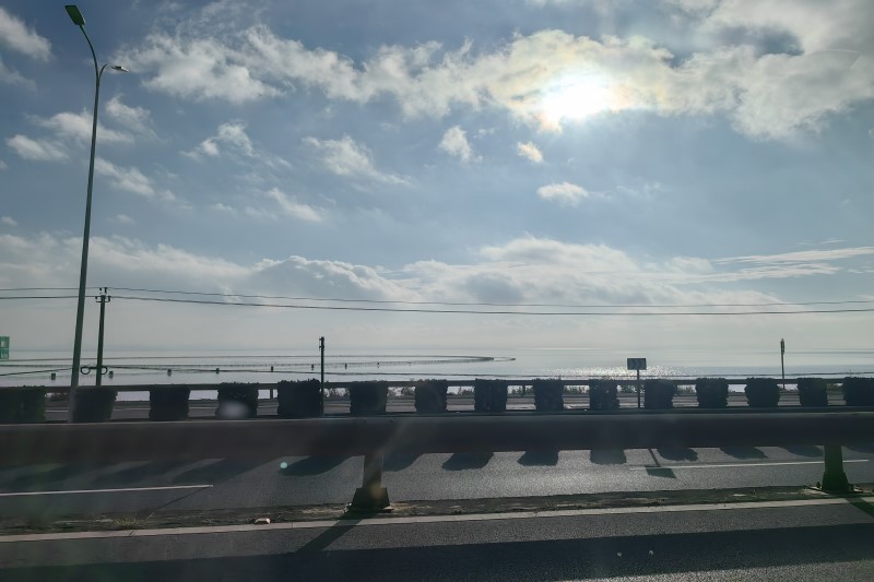 盛泽嘉兴轻纺原料——涤丝偏弱刚需撑市，人棉纱迎上涨预期