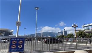 《纺织服装专业市场建设及管理技术规范》 征求复审意见