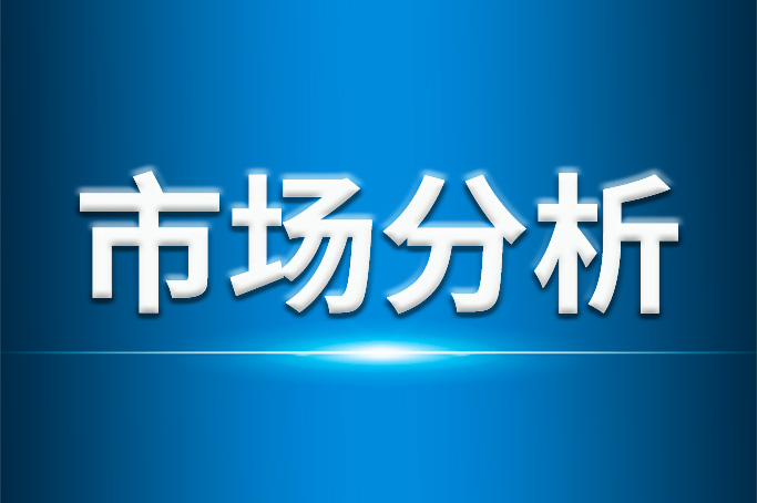 2026年1—7月份全国规模以上纺织服装服饰企业利润增长17.6%