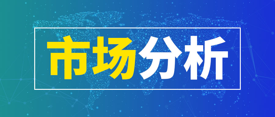 2026年上半年我国产业用纺织品行业运行简析